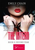 The Intern - Book 2 (eBook, ePUB)