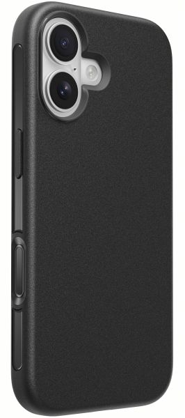 Belkin Protect magn. Schutzhülle iPhone 17 schwarz MSA038hqBK