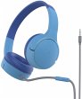 Belkin SoundForm kabelgeb.On-Ear... - Bild 1