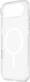 Belkin SheerForce magn. Schutzh. iPhone Air transpar. MSA033hqCL