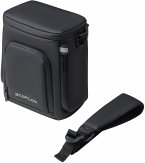 EcoFlow wasserfeste Tragetasche für TRAIL Powerstation EcoFlow wasserfeste Tragetasche für TRAIL Powerstation