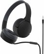 Belkin SoundForm kabelgeb.On-Ear... - Bild 1