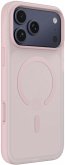 Belkin Grip magn. Schutzhülle iPhone 17 ProMax pink MSA036hqPK