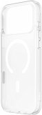 Belkin SheerForce magn. Schutzh. iPhone 17 ProMax tran.MSA032hqCL