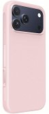 Belkin Protect magn. Schutzhülle iPh. 17 ProMax pink MSA040hqPK