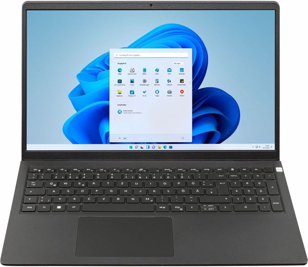 Dell 15 DC15255 39,5cm (15.6 ) Ryzen 7 16GB 1TB Dell 15 DC15255 39,5cm (15.6 ) Ryzen 7 16GB 1TB