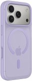Belkin Grip magn. Schutzhülle iPhone 17 Pro lavend. MSA035hqLV