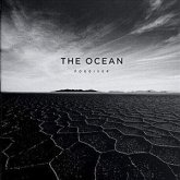 Fogdiver (Digi-Sleeve Reissue) Fogdiver (Digi-Sleeve Reissue)