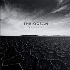 Cover Fogdiver (Digi-Sleeve Reissue)
