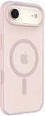 Belkin Grip magn. Schutzhülle iPhone Air pink MSA037HQPK
