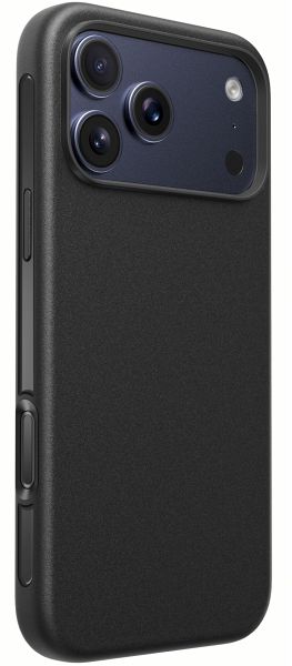 Belkin Protect magn. Schutzhülle iPhone 17 ProMax schw.MSA040hqBK
