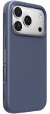 Belkin Protect magn. Schutzhülle iPhone 17 Pro dklblau MSA039hqNY