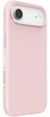 Belkin Protect magn. Schutzhülle iPhone Air pink MSA041hqPK