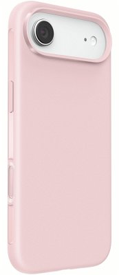 Belkin Protect magn. Schutzhülle iPhone Air pink MSA041hqPK