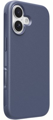 Belkin Protect magn. Schutzhülle iPhone 17 dunkelblau MSA038hqNY Belkin Protect magn. Schutzhülle iPhone 17 dunkelblau MSA038hqNY