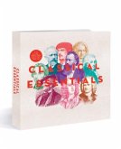 Classical Essentials Classical Essentials