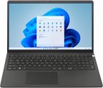 Dell 15 DC15250 39,5cm (15.6 ) Core i7 16GB 1TB Dell 15 DC15250 39,5cm (15.6 ) Core i7 16GB 1TB
