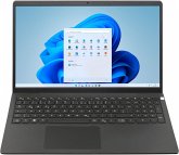 Dell 15 DC15250 39,5cm (15.6 ) Core i7 16GB 1TB