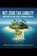 Net-Zero Tax Liability: Mastering the... - Bild 1