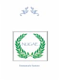 Nugae (eBook, ePUB)