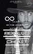 The Book of Thee Apollo Christ (APOLLO... - Bild 1