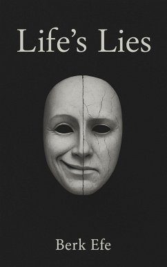 Life's Lies (eBook, ePUB) Cover Life's Lies (eBook, ePUB)