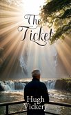 The Ticket (eBook, ePUB)