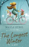 The Longest Winter in NYC (eBook, ePUB) The Longest Winter in NYC (eBook, ePUB)