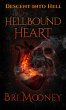 Hellbound Heart (Descent into Hell,... - Bild 1