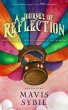 A Journey of Reflection (eBook, ePUB) - Bild 1