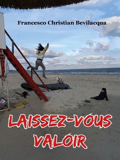 Cover Laissez-vous valoir (eBook, ePUB)