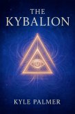 The Kybalion (eBook, ePUB) The Kybalion (eBook, ePUB)