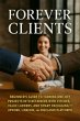 Forever Clients (eBook, ePUB) - Bild 1