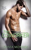 Her Co-Worker (eBook, ePUB)
