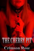 The Cherry Pit (eBook, ePUB)