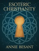 Esoteric Christianity (translated) (eBook, ePUB)