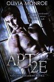 Apt 2E (eBook, ePUB)