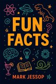 Fun Facts Book (eBook, ePUB)