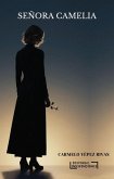 Señora Camelia (eBook, ePUB)