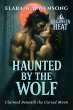 Haunted by the Wolf (eBook, ePUB) - Bild 1