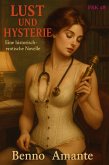 Lust und Hysterie (eBook, ePUB)