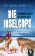 Die Weihnachtscops auf Norderney   Ein... - Bild 1