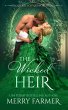 The Wicked Heir (The Secrets of... - Bild 1