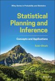 Statistical Planning and Inference (eBook, PDF)