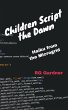 Children Script the Dawn (eBook, ePUB) - Bild 1