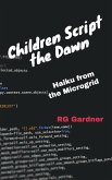 Children Script the Dawn (eBook, ePUB)