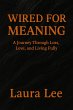 Wired for Meaning (eBook, ePUB) - Bild 1
