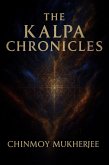 The Kalpa Chronicles (eBook, ePUB) The Kalpa Chronicles (eBook, ePUB)