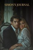 SIMON'S JOURNAL (eBook, ePUB) SIMON'S JOURNAL (eBook, ePUB)
