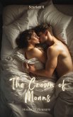 The Crown of Moans (House of Pleasure) (eBook, ePUB)